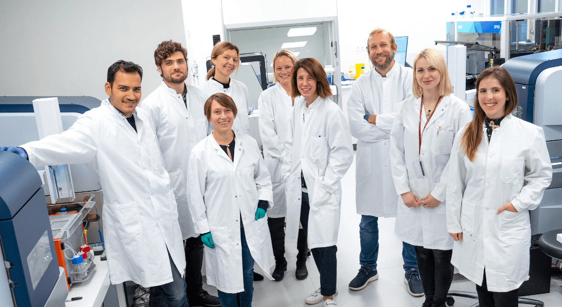 Lab